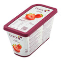 Strawberry Puree, Boiron, Frozen, 1kg European Salad Company Limited FRPR-FRFP-0001671-148