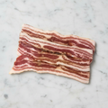 Streaky Treacle Bacon, Fresh, 500g+ HG Walter CHAR-AMSP-0021033-147