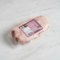 Suckling Pig Belly, Frozen, +/-1kg Classic Fine Foods UK Ltd SPPO-SUPI-0001701-147