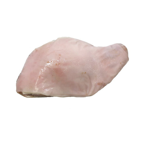 Suckling Pig Shoulder, Frozen, +/-1.5kg Smith and Brock SPPO-SUPI-0002105-147