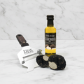 Summer Truffle Gift Set Fine Food Specialist