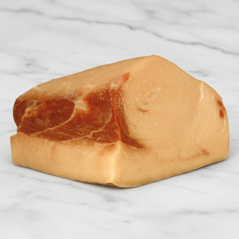 Swordfish, Skin-Off, Fresh, +/-1.5kg Reach Food Service Ltd SEAF-FRFI-0000138-147