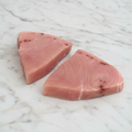 Swordfish Supremes, Skin-Off, Fresh, 2 x +/- 200g Reach Food Service Ltd FF-WPVQ-6V16