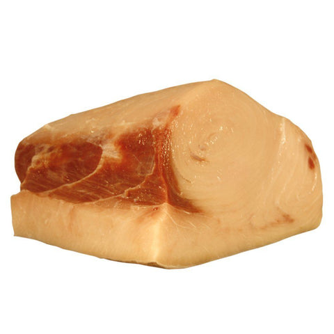 Swordfish, Skin-Off, Fresh, +/-1.5kg Reach Food Service Ltd SEAF-FRFI-0000138-147