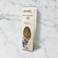 Tagliatelle Pasta with Truffle, 250g PAST-TRPR-0000867-149
