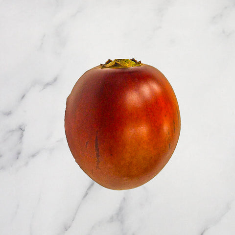 Tamarillo Fruit, +/-1kg