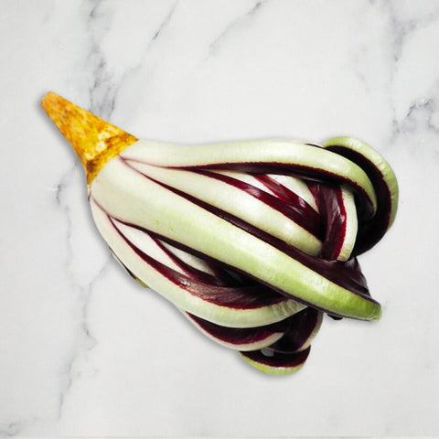 Tardivo Radicchio, 500g Nature's Choice Ltd GRGR-SPVG-0003384-147