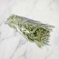 Tarragon, 100g All Greens GRGR-HERB-0000331-147