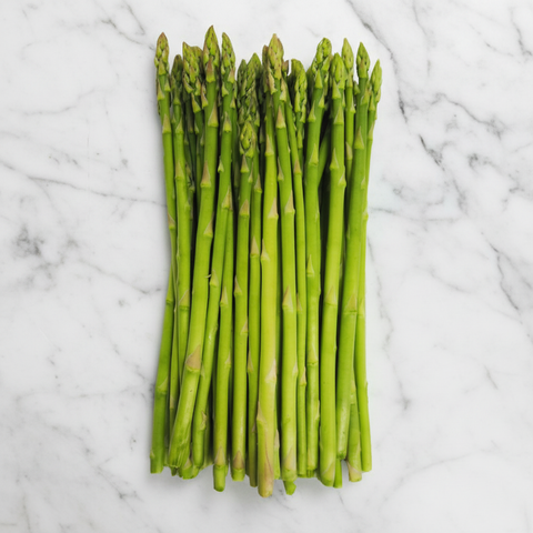 Thai Asparagus, 3 x 100g fine food specialist