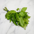 Thai Sweet Basil, 50g Nature's Choice Ltd GRGR-HERB-0001892-147