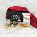 Thank You Hamper Fine Food Specialist food gift