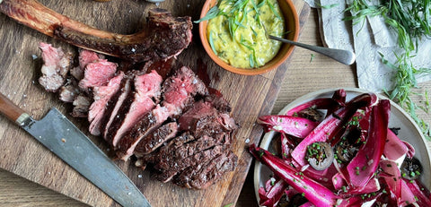 tomahawk summer sale