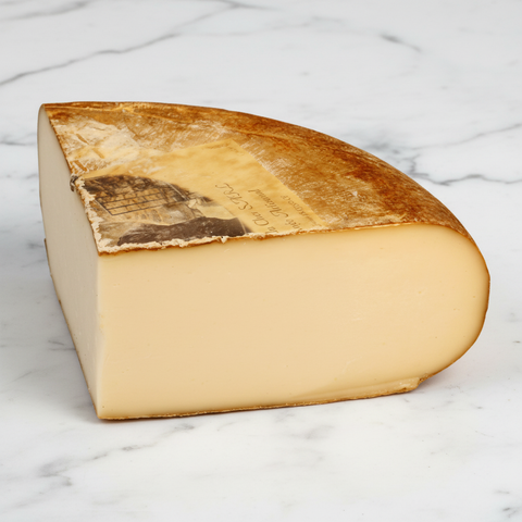 Tomme de Chevre, 500g Une Normande a Londres fine food specialist