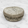 Tomme de Savoie Fermier, Whole Wheel, +/-1.8kg Une Normande a Londres SPCH-FRCH-0000161-147-1.8KG