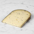 Tomme de Vache with Truffles, +/-300g fine food specialist