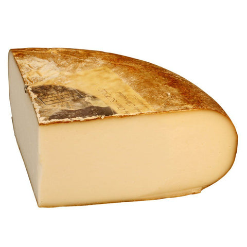 Tomme de Chevre, 500g Une Normande a Londres FRCH-GOCH-0002125-147