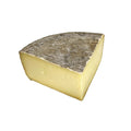 Tomme de Savoie Fermier, Quarter Wheel, +/-400g Une Normande a Londres SPCH-FRCH-0000161-147-500G