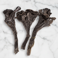 Trompette de la Mort, Dried Mushroom Man Ltd MUSH-DRMU-0001366-149