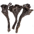 Trompette de la Mort, Dried Mushroom Man Ltd MUSH-DRMU-0001366-149