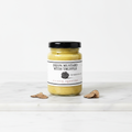 Truffle Dijon Mustard, 90g Smith and Brock LARD-COND-TRUF-00086-149