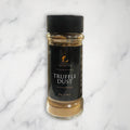 Truffle Dust, 65g TruffleHunter Ltd TRUF-01-dust
