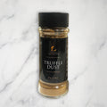 Truffle Dust, 65g TruffleHunter Ltd TRUF-01-dust