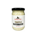 Truffle Mayonnaise, 180g Smith and Brock LARD-COND-TRUF-00087-149