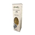 Tagliatelle Pasta with Truffle, 250g PAST-TRPR-0000867-149