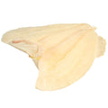 Turbot Fillets, Fresh, From a Whole 1-2kg Fish Reach Food Service Ltd SEAF-FRFI-0000118-147