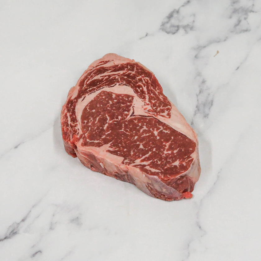 Buy USDA Prime American Beef Online – Fine Food Specialist