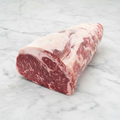 USDA Prime Grain-Fed Ribeye, Fresh, +/-5.2kg Classic Fine Foods UK Ltd SPBE-USBE-0000563-147
