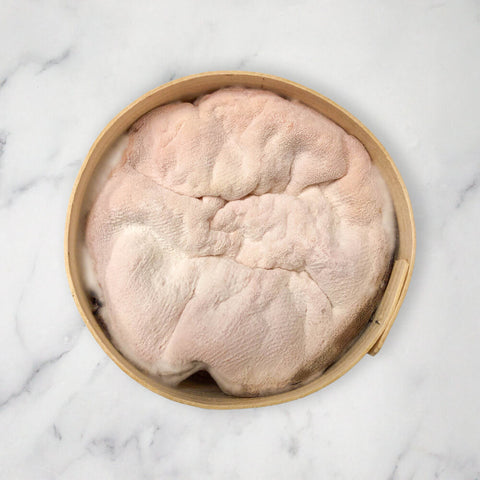 Vacherin, Mont d'Or, 520g