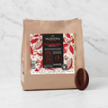Valrhona Guanaja Melting Chocolate (70%), 1kg Fine Food specialist