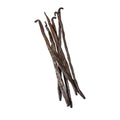 Madagascan Vanilla Pods, 16-20cm, 5 Beans BAKI-BAIN-0001928-147
