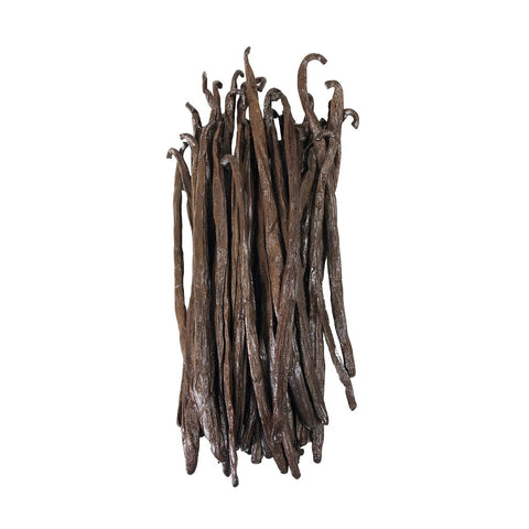 Madagascan Vanilla Pods, 16-20cm, 250g Reach Food Service Ltd BAKI-BAIN-0000446-147
