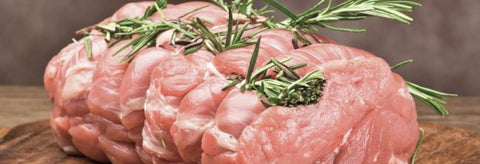 Veal 
