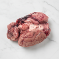 Veal Brains, Frozen, +/-360g HG Walter MEPO-SPVE-0001946-147