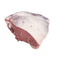Veal Rump +/-3kg HG Walter MEPO-SPVE-0001944-147