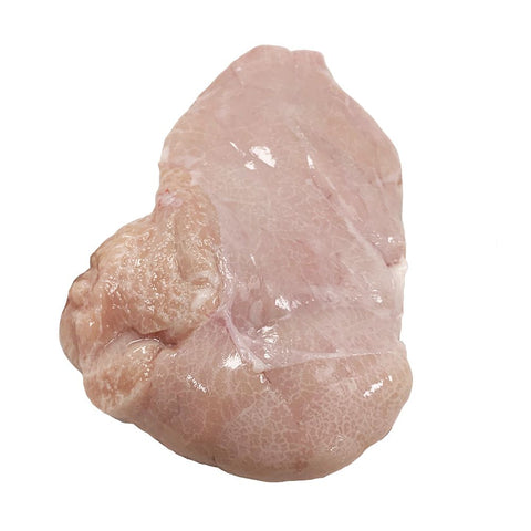 Veal Sweetbreads, Fresh, +/-450g HG Walter MEPO-SPVE-0000126-147