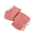 Veal Topside Steaks, Fresh, 2 x +/- 250g HG Walter BF-OAXN-VI6O