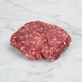 Venison Mince, Fresh, +/-900g HG Walter MEPO-GAME-01-venmince-147