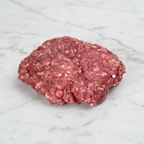 Venison Mince, Fresh, +/-900g HG Walter MEPO-GAME-01-venmince-147