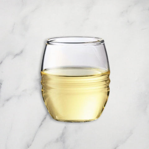 Verjus, from Perigord, 500ml