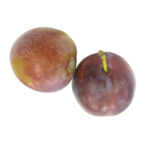Victoria Plums, 1kg Nature's Choice Ltd GRGR-SPFR-08-victoriaplums