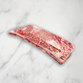 Wagyu Beef Short Rib, BMS 4-5, Frozen Warrendale Wagyu Ltd SPBE-WABE-0002169-148