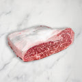 Wagyu Beef Sirloin, Fresh, BMS 6-7, +/-2kg Kingsbury Wagyu Ltd SPBE-WABE-0000968-147-6-7