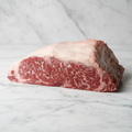 Wagyu Beef Sirloin, Fresh, BMS 4-5, +/-3kg Classic Fine Foods UK Ltd SPBE-WABE-0000968-147-4-5
