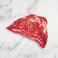 Wagyu Flank Steak BMS 6–7