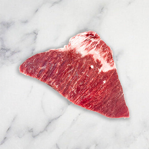 Wagyu Flank Steak BMS 6–7