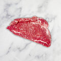 Wagyu Flank Steak BMS 6–7